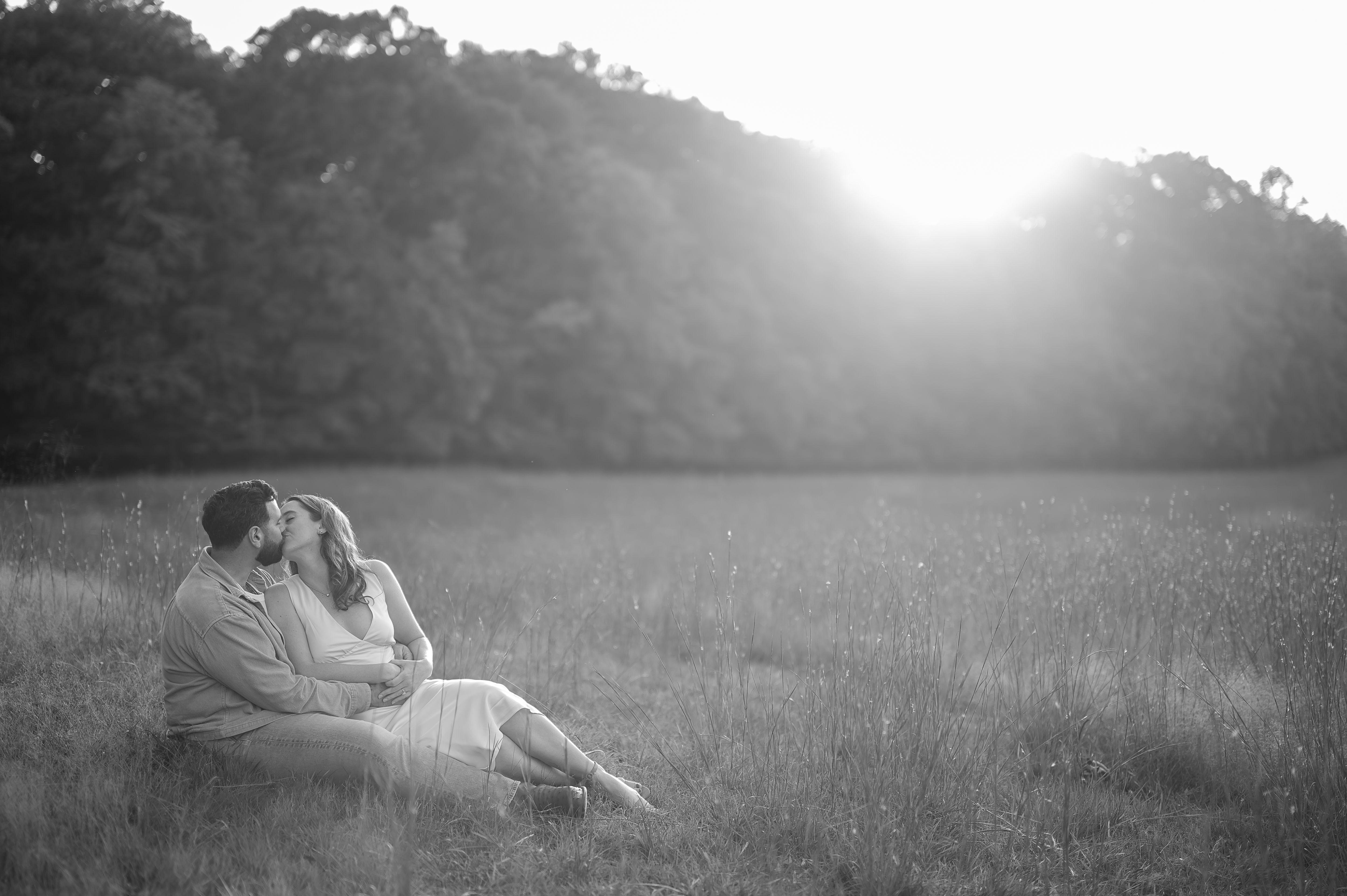 The Wedding Website of Lauren Bohman and Danny Palladino