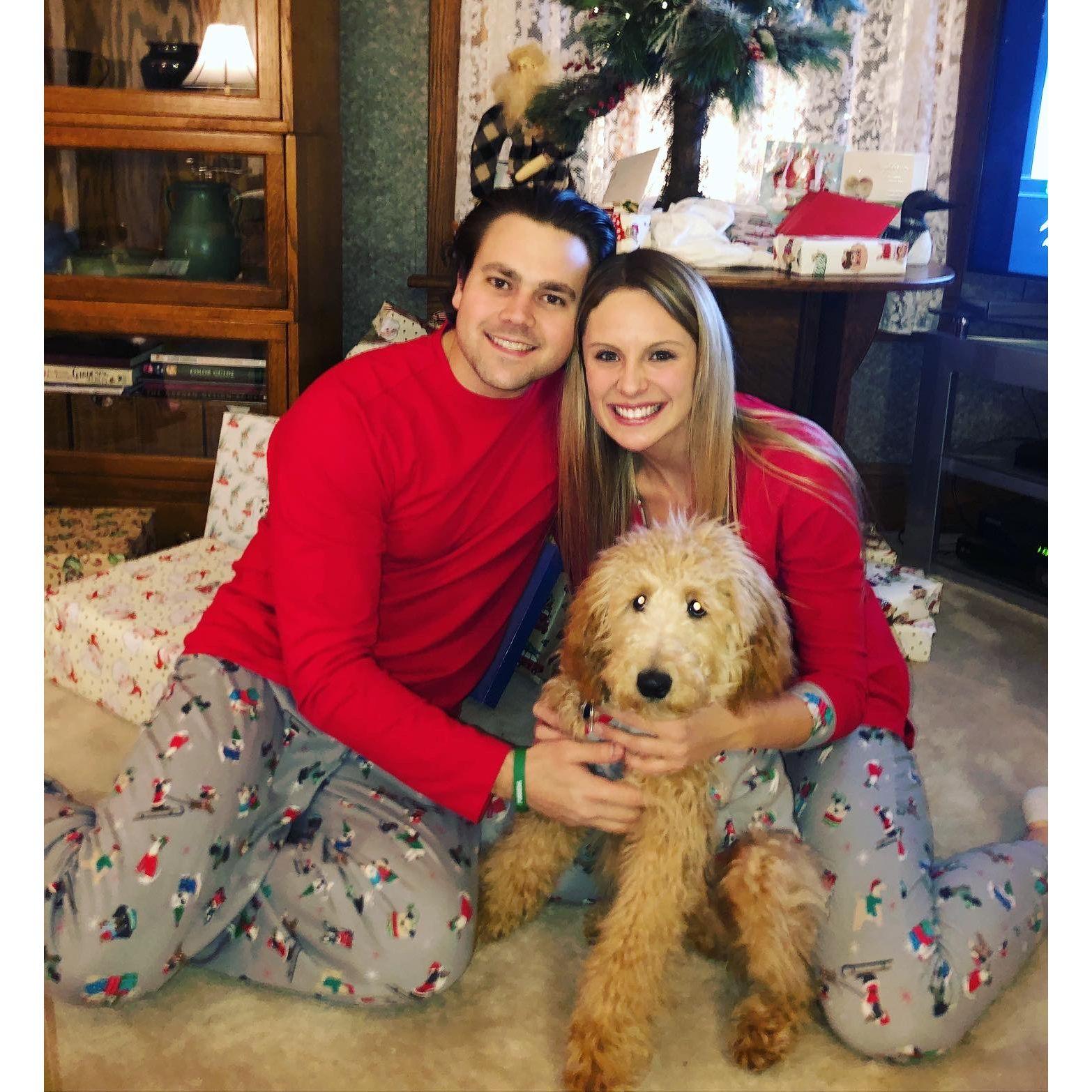 Christmas 2019