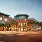Scottsdale Fashion Square