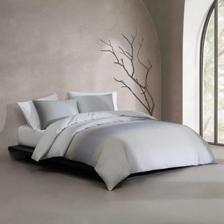 Atmosphere 3-Piece Duvet Set