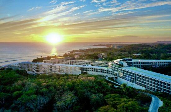 The Wedding Website of Lauren Rothermel and Connor Kish