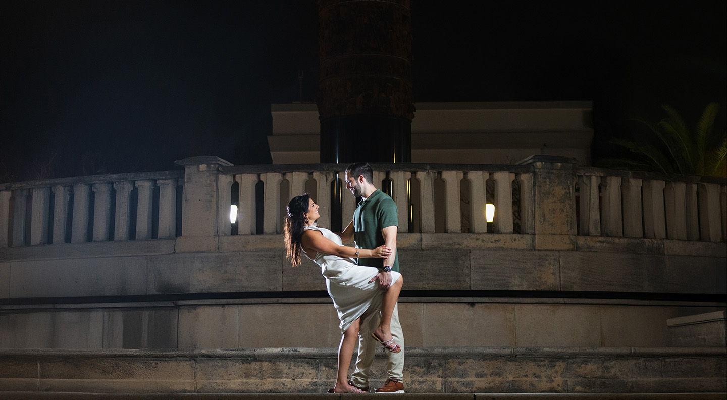 eaa01e94-59a3-43c6-95fc-9e9cc95fa745