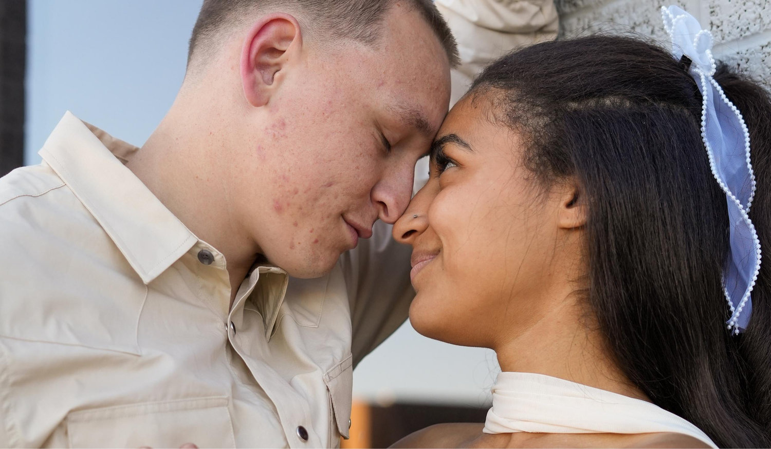 The Wedding Website of Mackenzie Medlock and Nathan Fisher