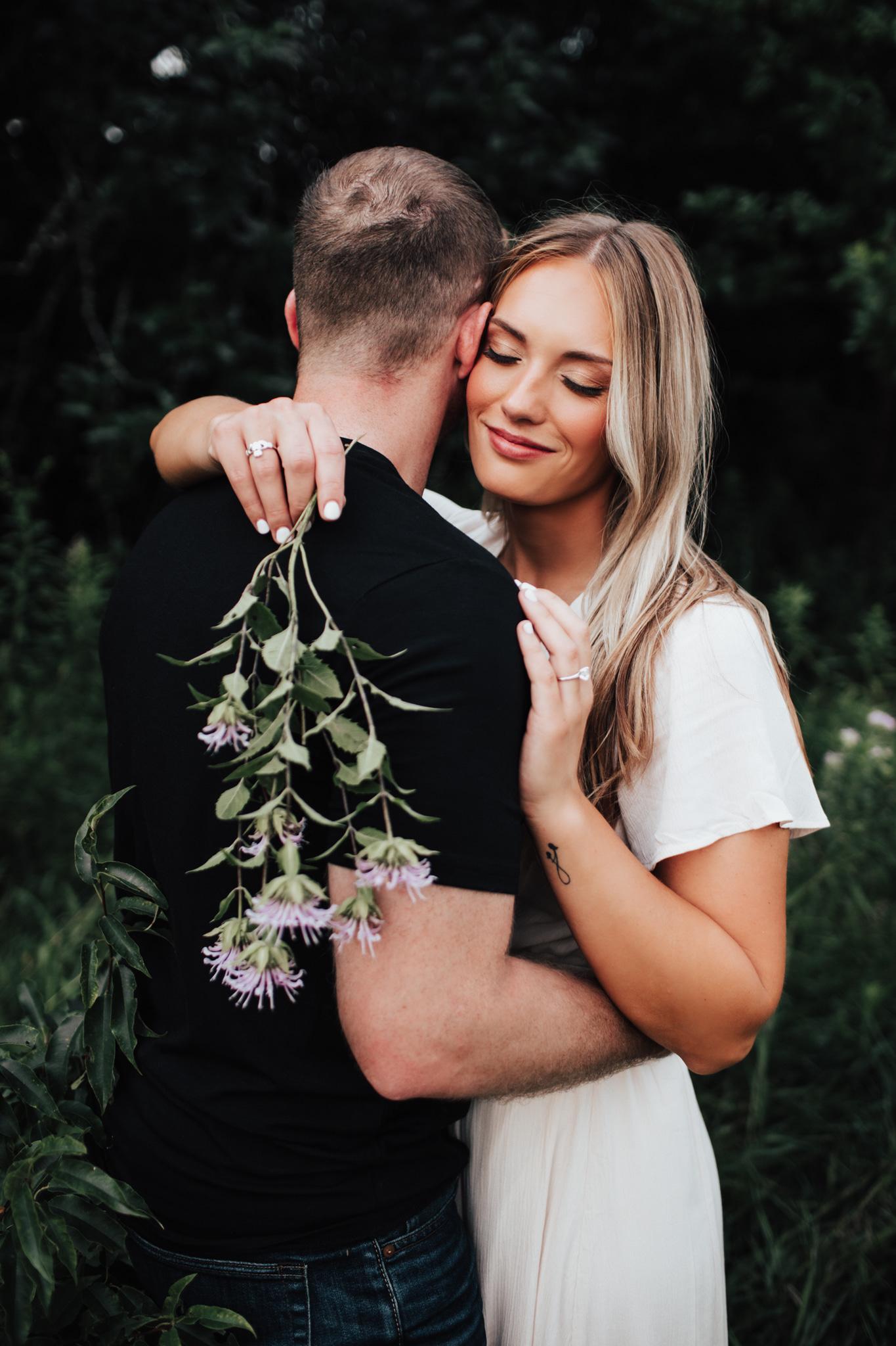 The Wedding Website of Haley Linstaedt and Patrick Nelson