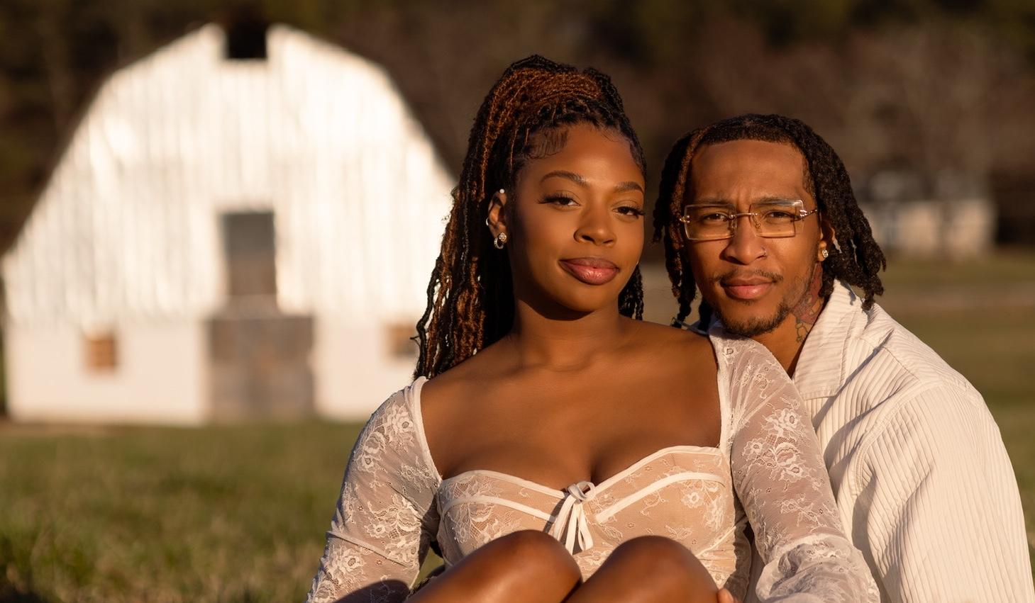 Hero Slideshow Image 1