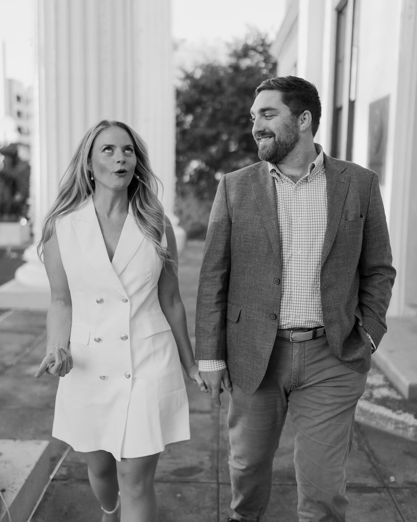 The Wedding Website of Colleen Welsh and Bryan Evans