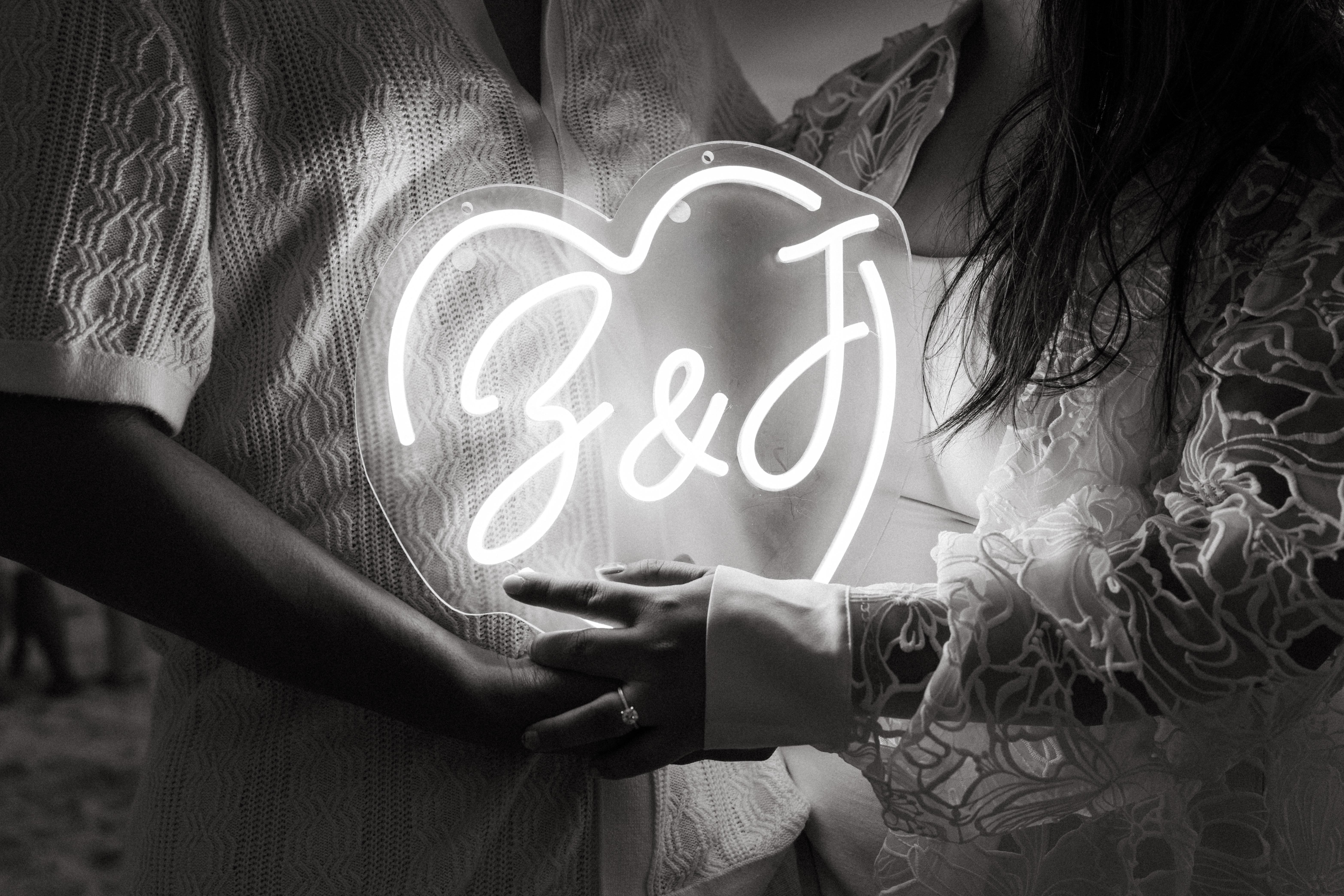 The Wedding Website of Zeus Gumboc and Jacqueline Santayana
