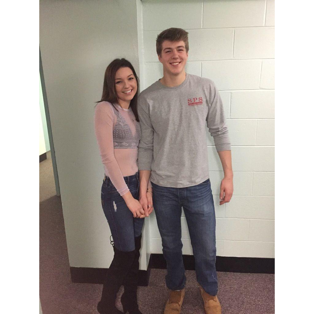 UMass Amherst, 2017