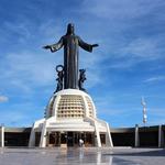 Cristo Rey