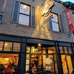 Restoration Brew Worx