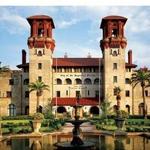 The Lightner Museum