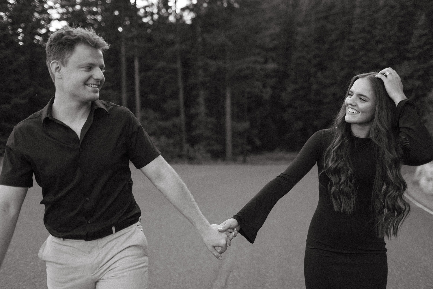 The Wedding Website of Daniel Ulyanchuk and Karina Kopets