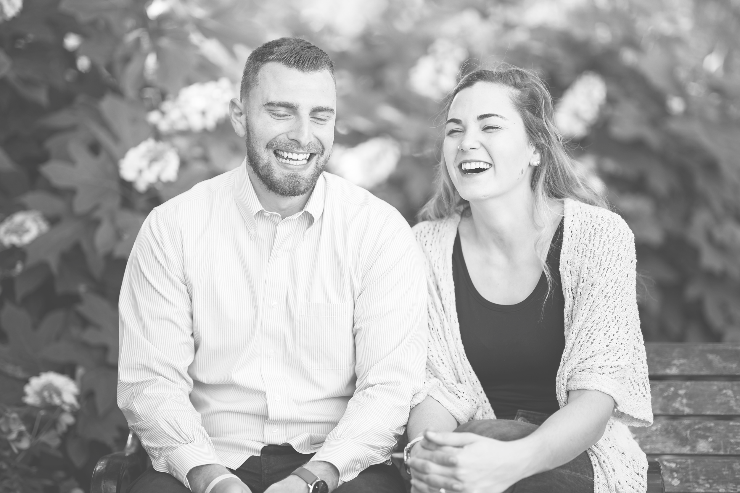 The Wedding Website of Ana De Olano and Jimmy Gutowski