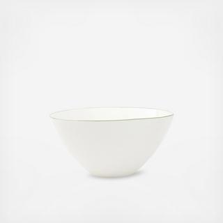 Abbesses All Purpose Bowl