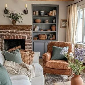 Furniture fund