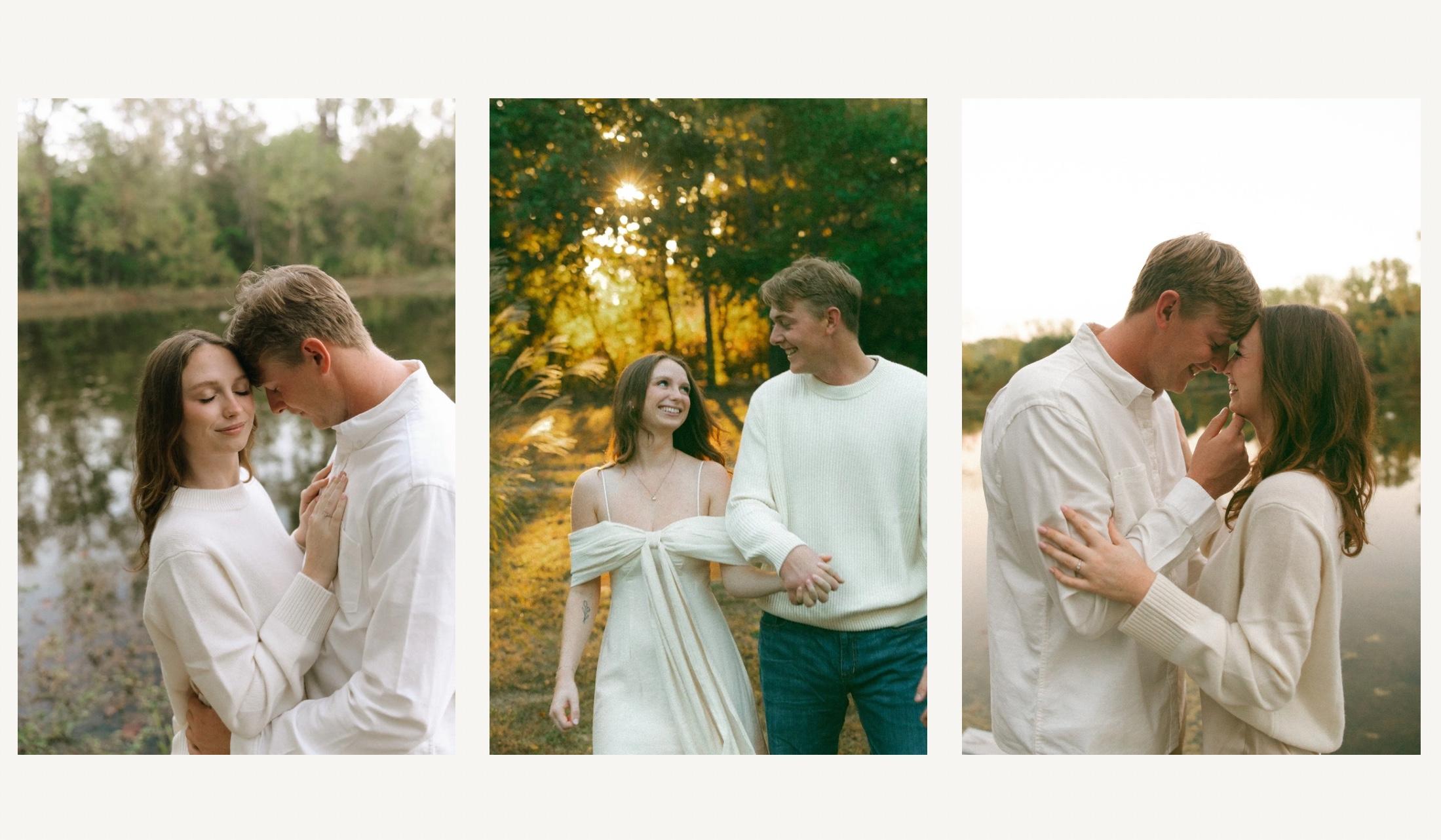 The Wedding Website of Kaytelynn Doyle and Laif Hultine