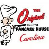 Original Pancake House - Midtown
