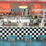 EAT: 66 Diner