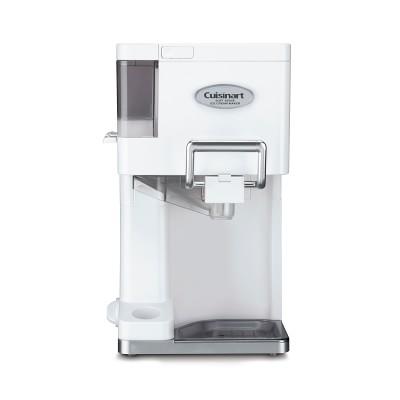 Cuisinart Soft Serve Ice Cream Maker