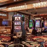 Monarch Casino Resort Spa Black Hawk