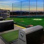 Topgolf