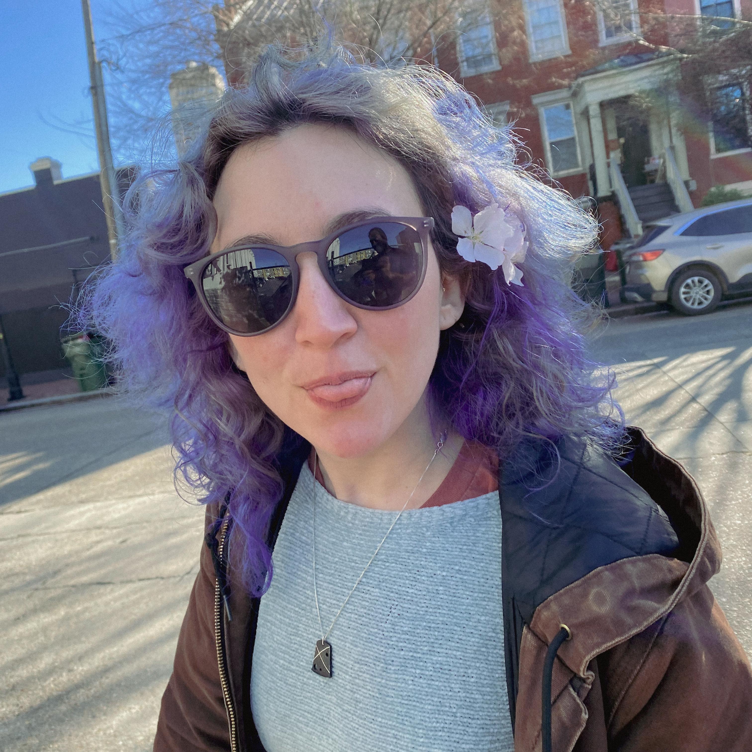 Can you spot Emiliano in this picture?