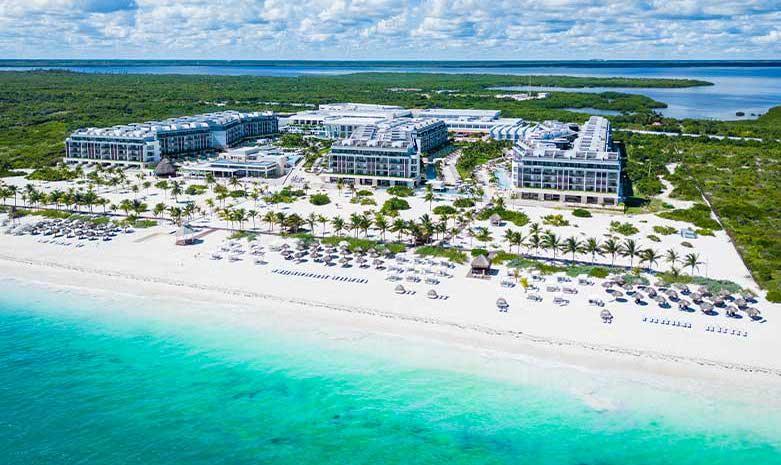 The Wedding Website of April Glidden and Jeremiah Elwell