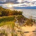 Indiana Dunes State Park