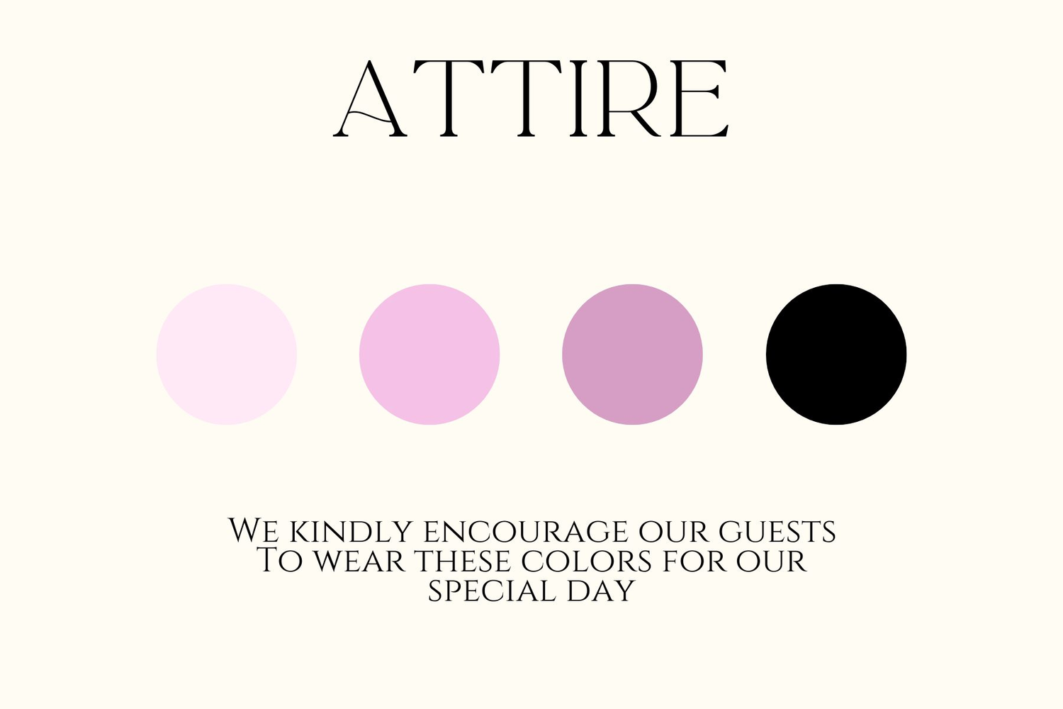 The Wedding Website of Kendall Rooney and Austin Britt