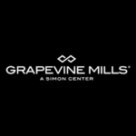 Grapevine Mills
