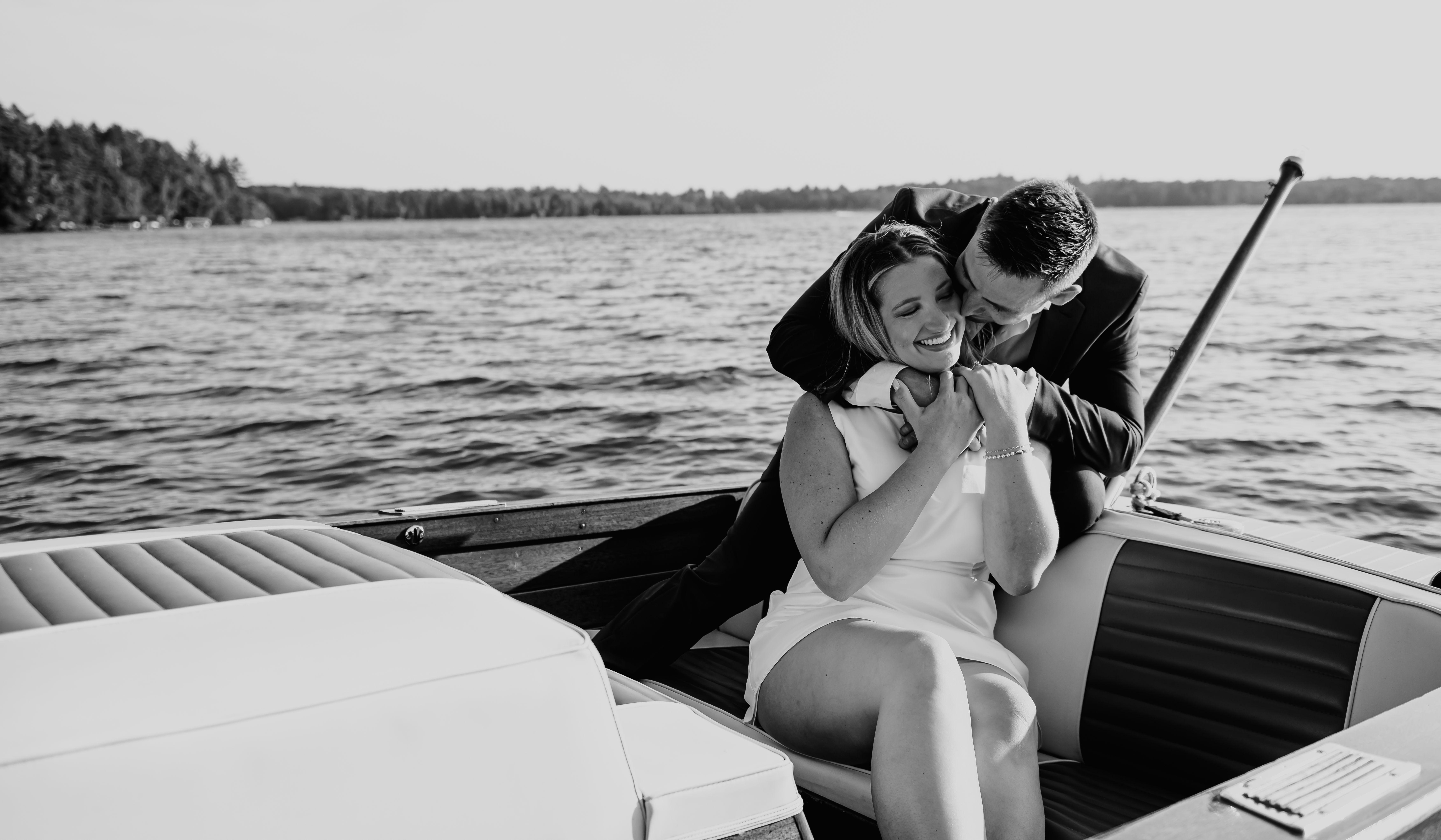 Hero Slideshow Image 0