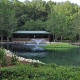 Sholom Park