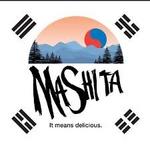 Mashita