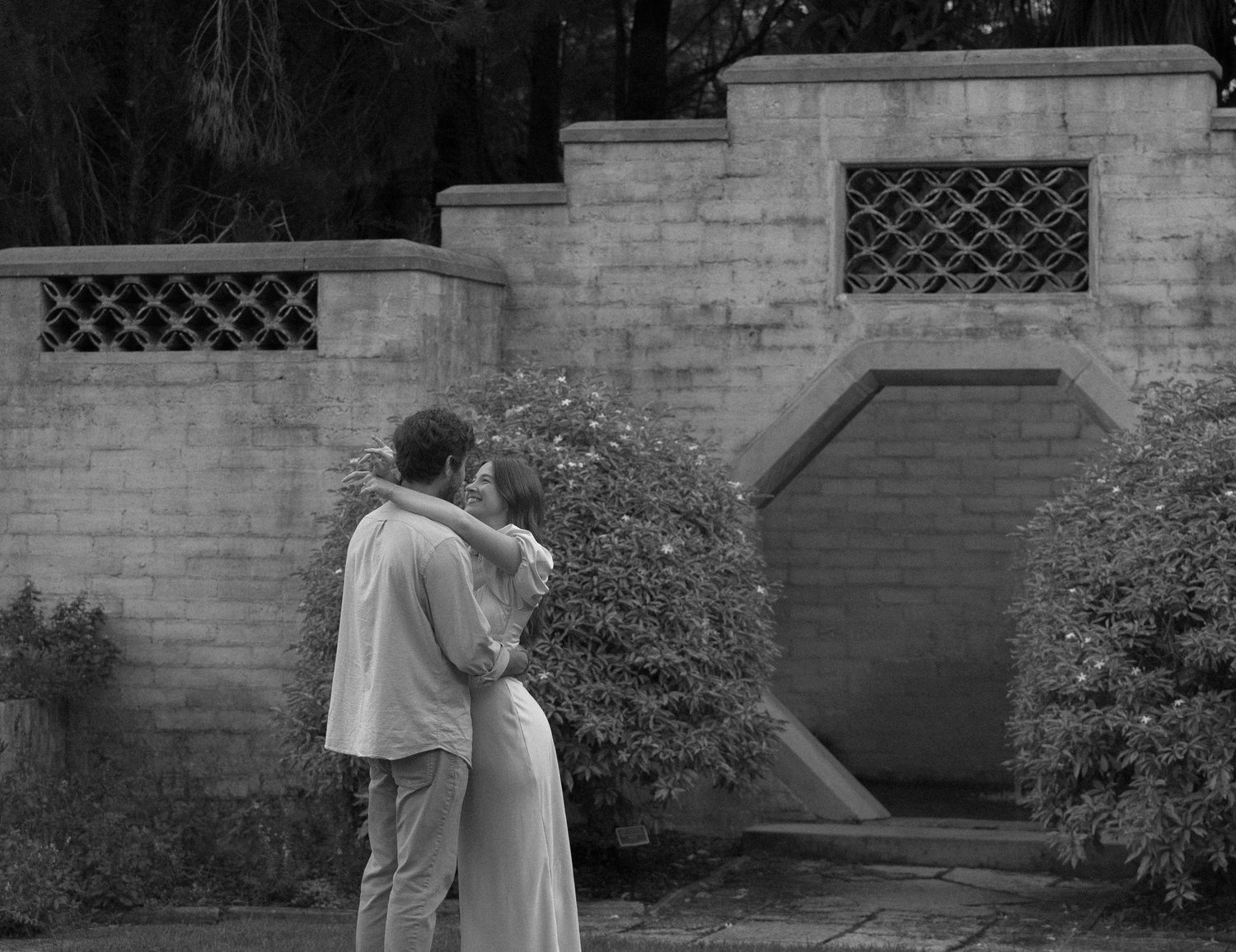 The Wedding Website of Avery Roth and Jacob Shepherd