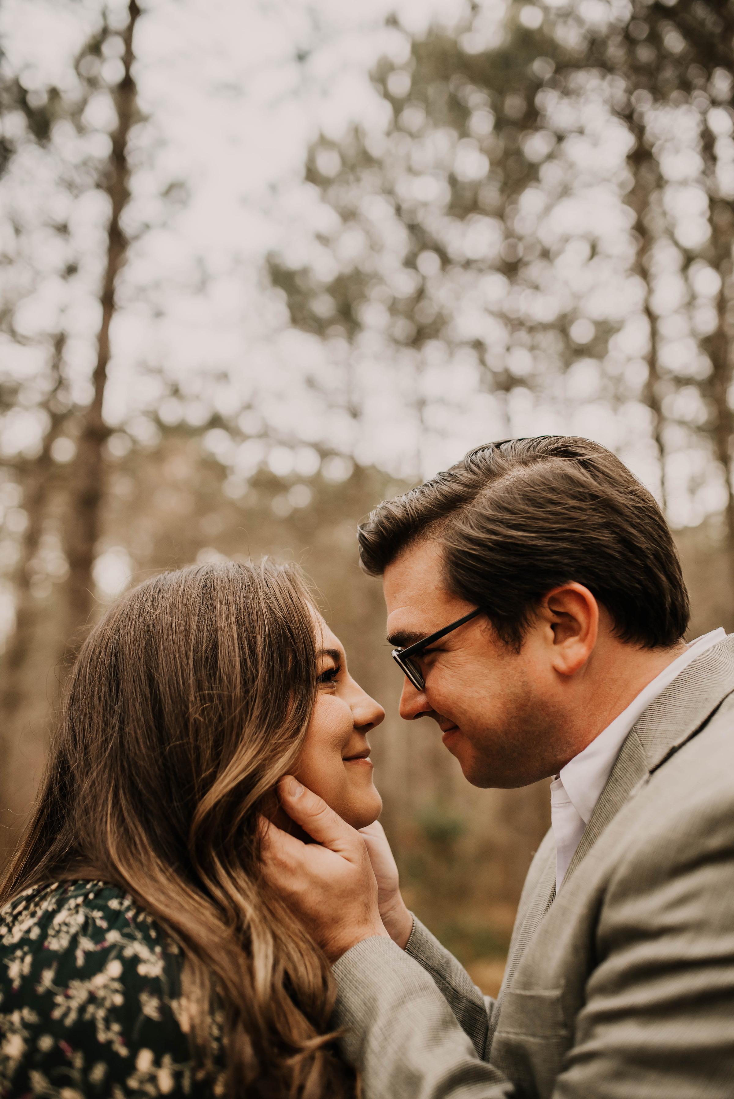 The Wedding Website of Brianna DeMarco and Greg Pelucacci