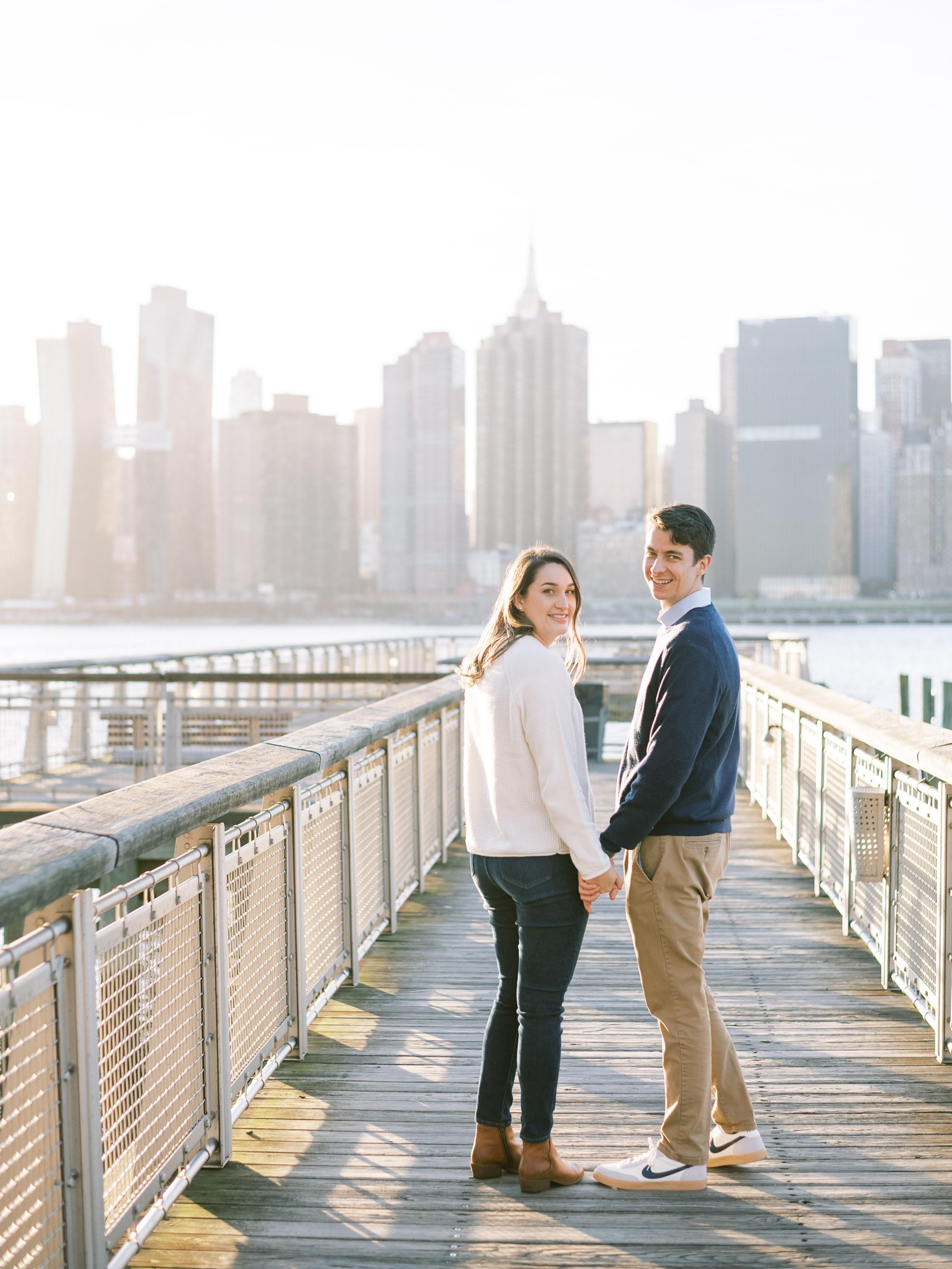 The Wedding Website of Amanda Mae Donohue and Thomas Francis Martino