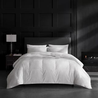 Recycled Down Alternative Duvet Insert