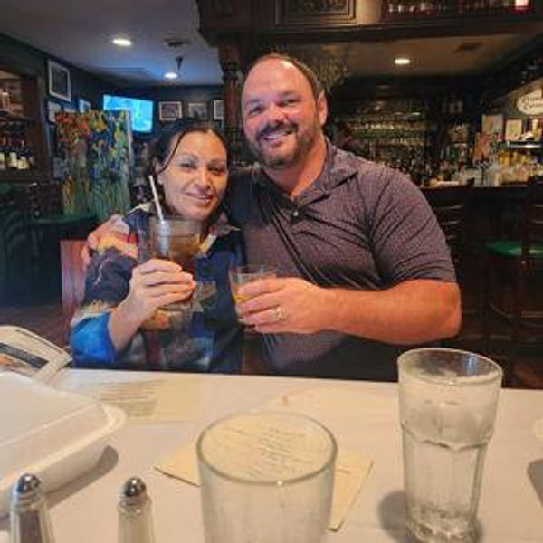 Our Newlywed Fund