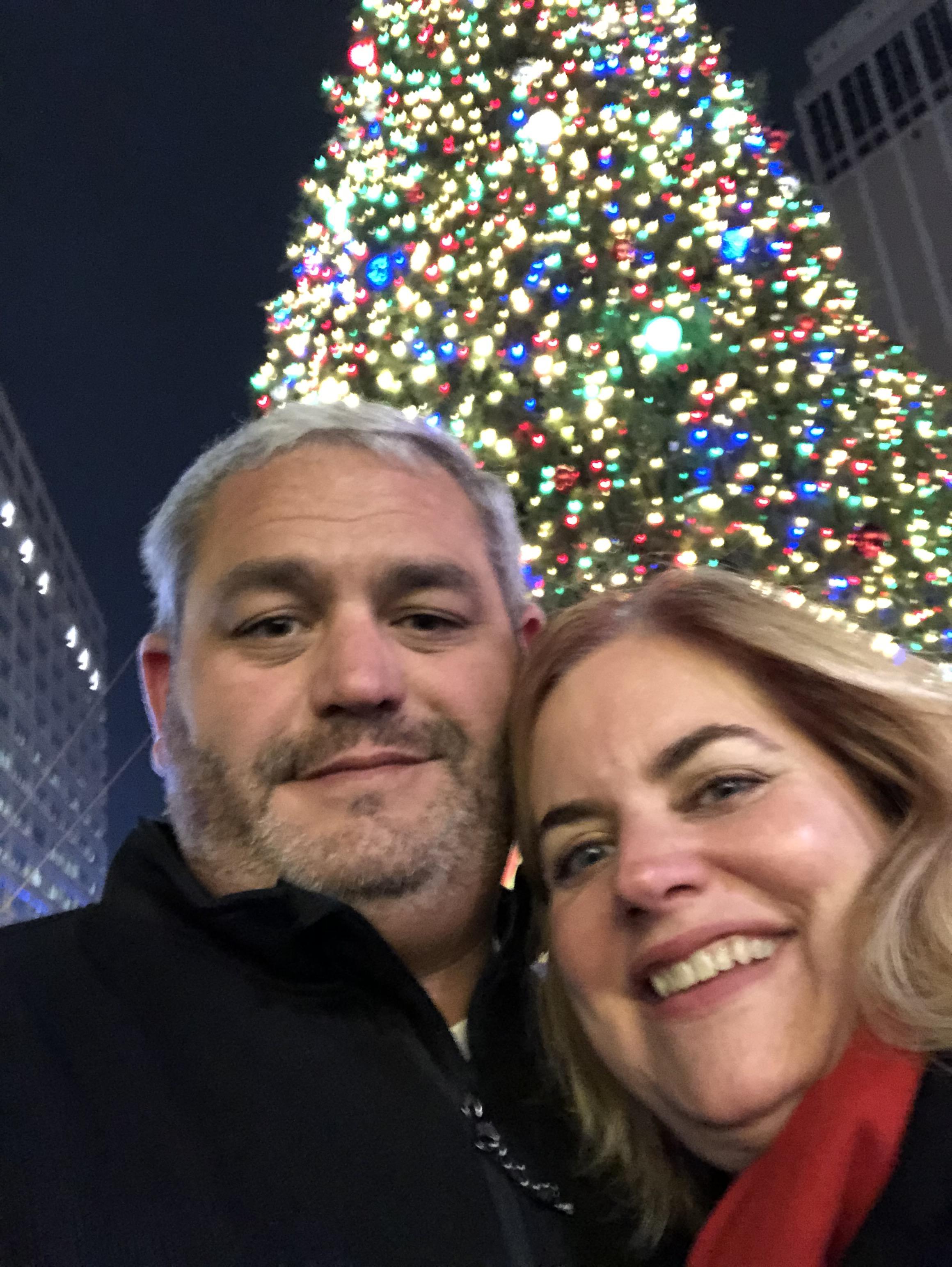 The Wedding Website of Mike Robbe and Jodi Zych