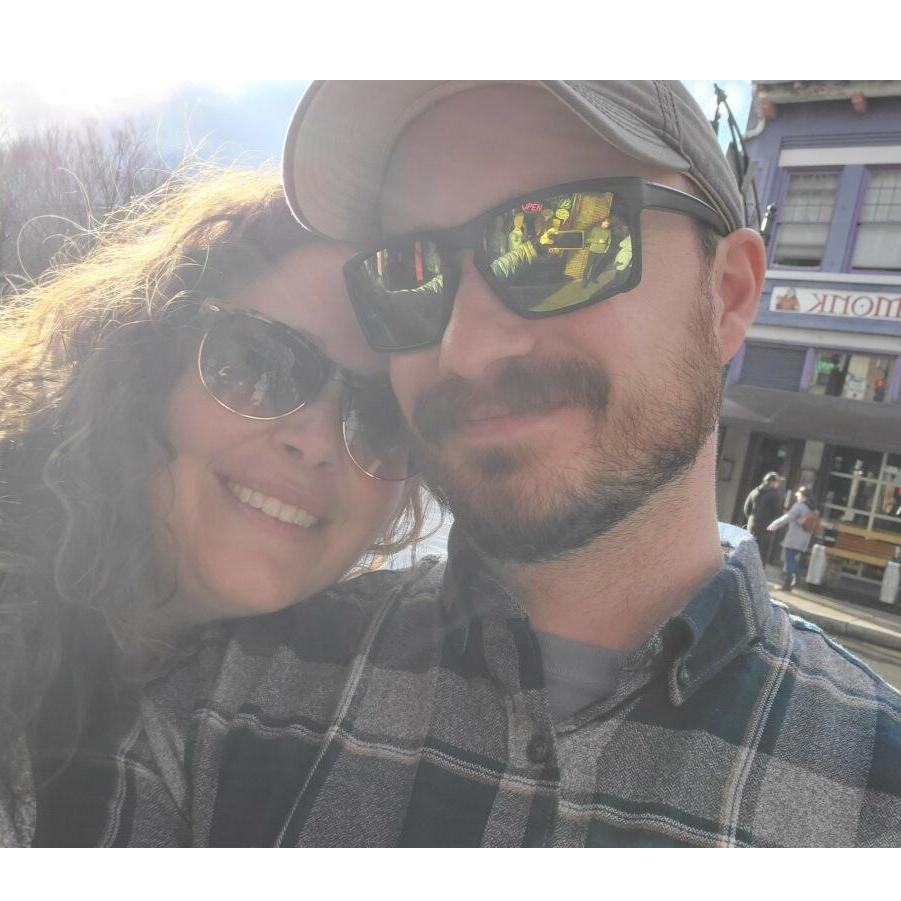 Asheville 2020