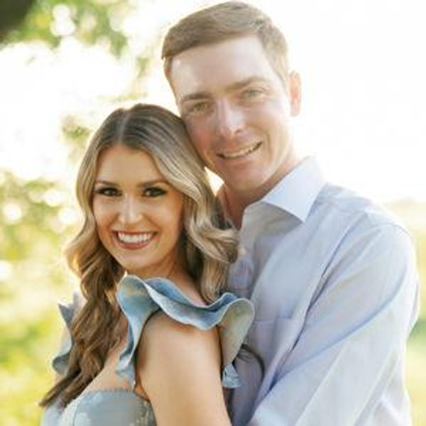 Our newlywed fund