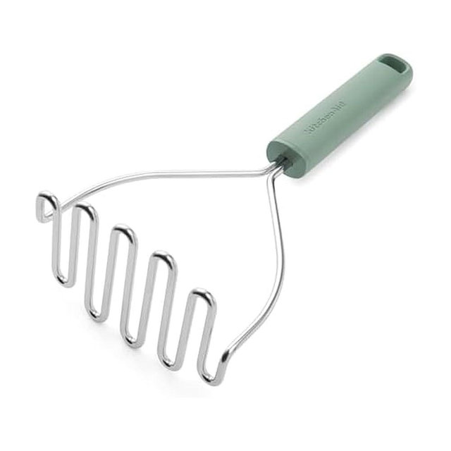 KitchenAid Wire Masher