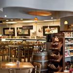 Graziano's Market Coral Gables