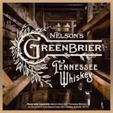 Nelson's Green Brier Distillery
