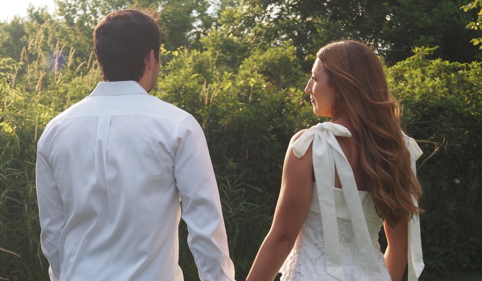 Hero Slideshow Image 5