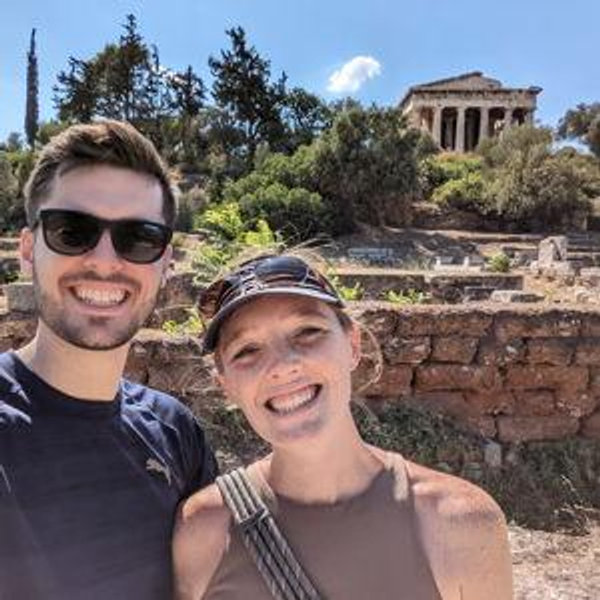 Amalfi Coast and Pompeii Guided Tour