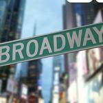 Broadway