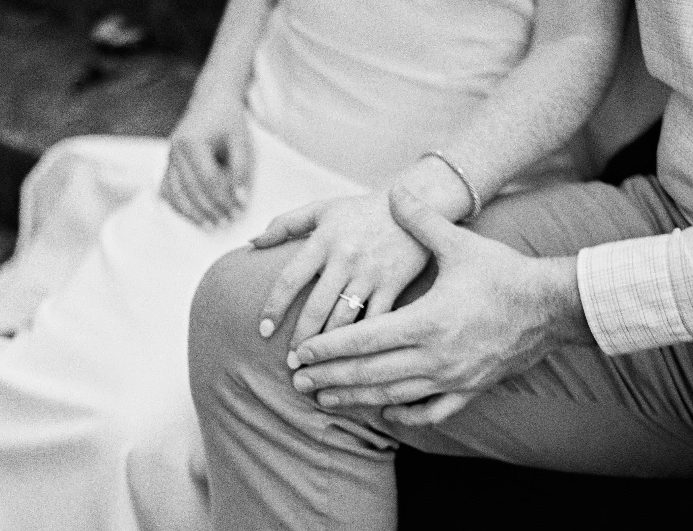 The Wedding Website of Haley Miller and William Boyd