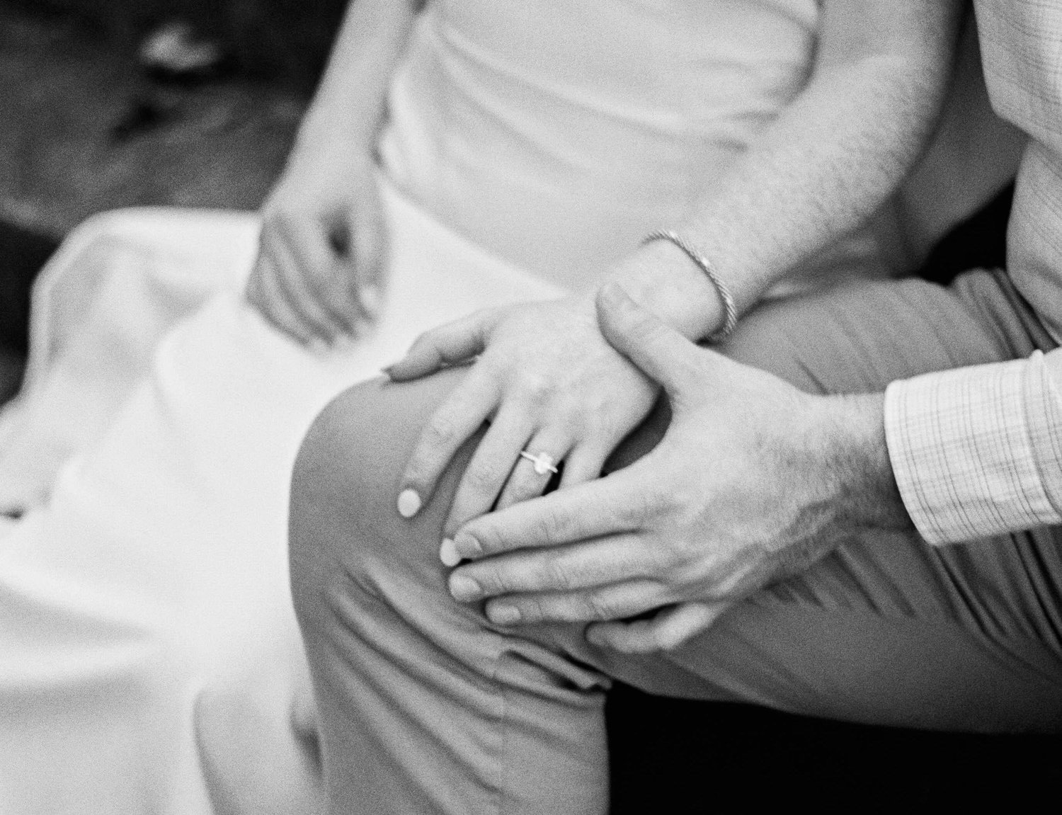 The Wedding Website of Haley Miller and William Boyd