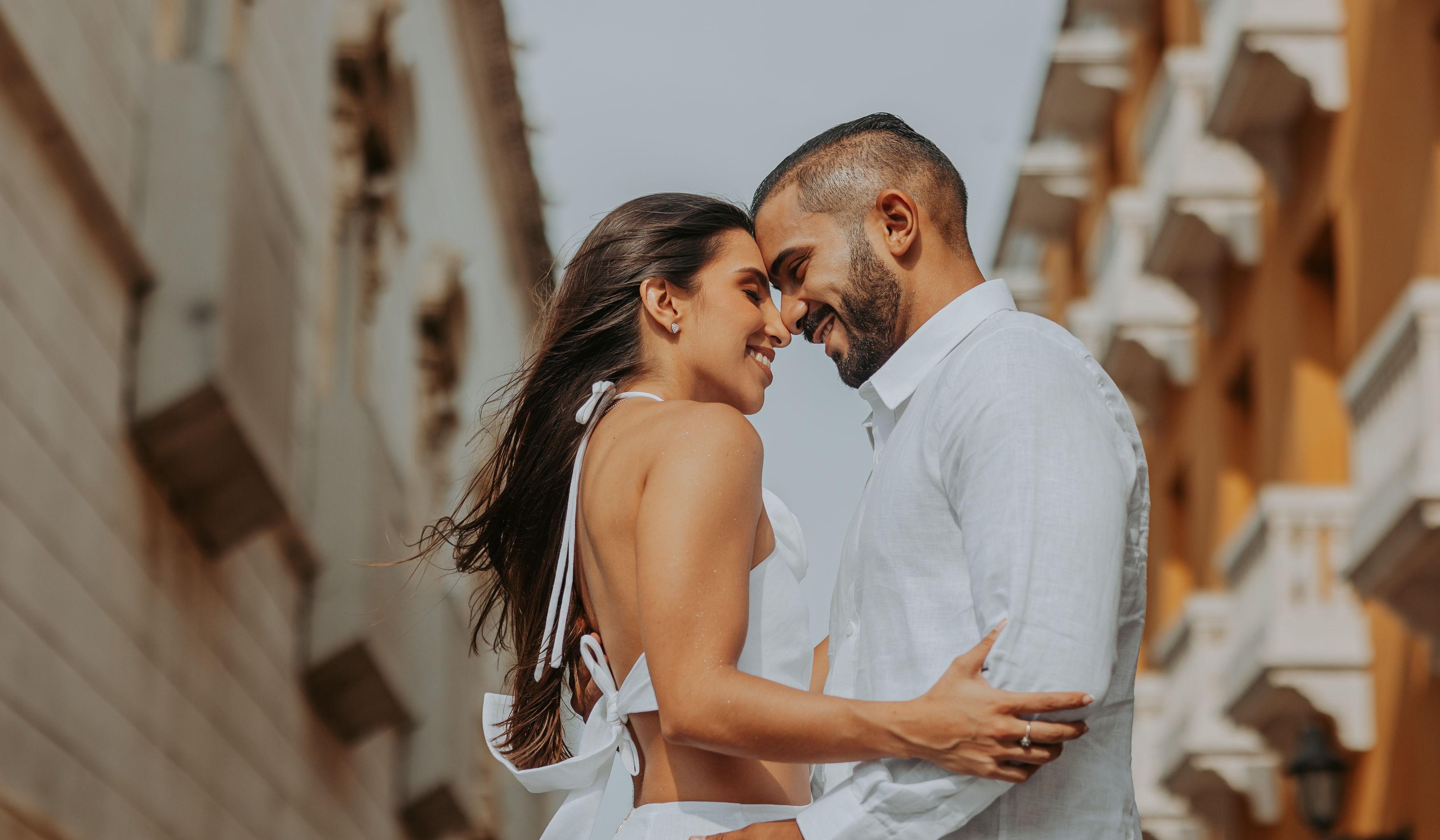 Hero Slideshow Image 0